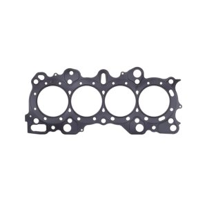 Acura Integra Head Gasket - Cometic Gasket - MLS, 81.5mm Bore, 0.060 in Thickness, Viton-Coated Stainless Steel - `94-`01 Acura Integra Head Gasket - Cometic Gasket - MLS, 81.5mm Bore, 0.060 in Thickness, Viton-Coated Stainless Steel - `94-`01